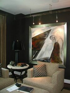 Gallery 49