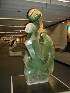 Gallery 30