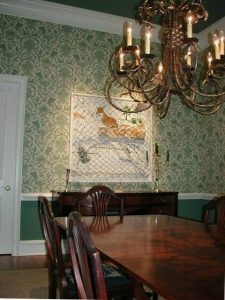 Gallery 48