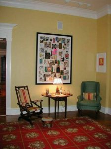 Gallery 47