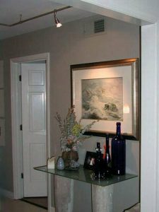 Gallery 46