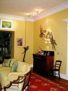 Gallery 45