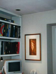 Gallery 44