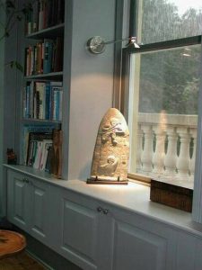 Gallery 43