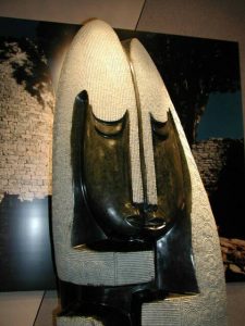Gallery 29