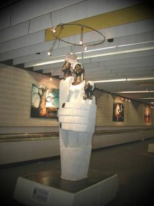 Gallery 28