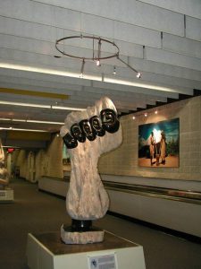 Gallery 27