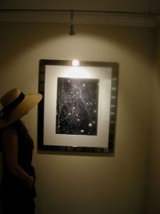 Gallery 56