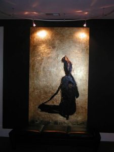 Gallery 54