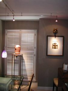 Gallery 52