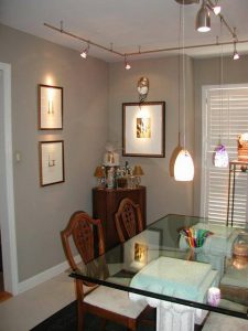 Gallery 51