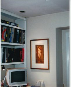 Gallery 55