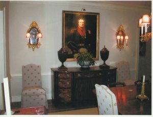 Gallery 50