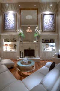 Gallery 160