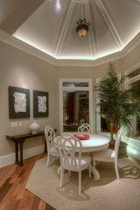 Gallery 152