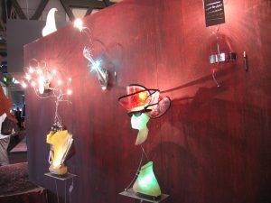 Gallery 133