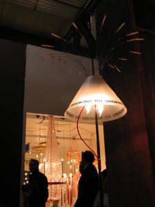 Gallery 132
