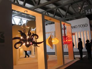 Gallery 131