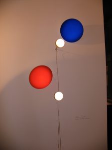 Gallery 130