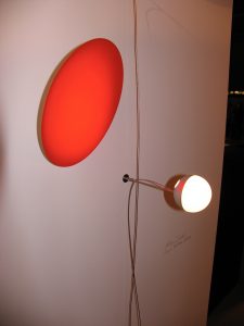 Gallery 129