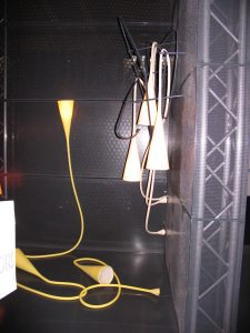 Gallery 127