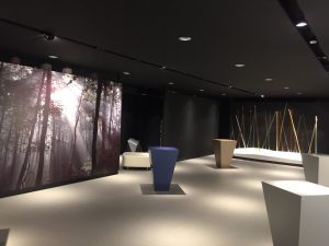 Gallery 123