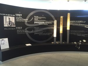 Gallery 122