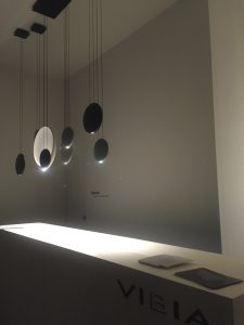Gallery 121