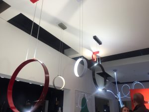 Gallery 119