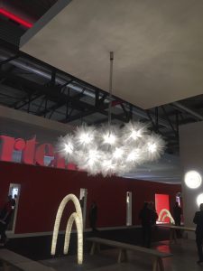 Gallery 118