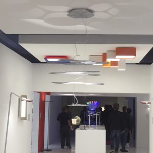 Gallery 117