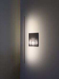 Gallery 116