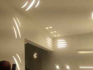 Gallery 115