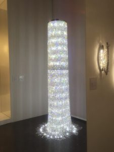 Gallery 114