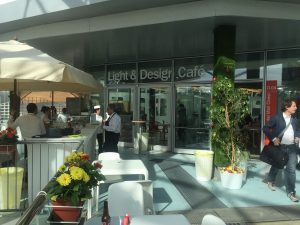 Gallery 111