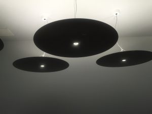 Gallery 109
