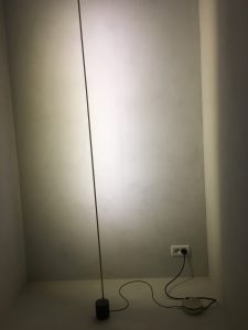 Gallery 108