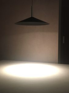 Gallery 107