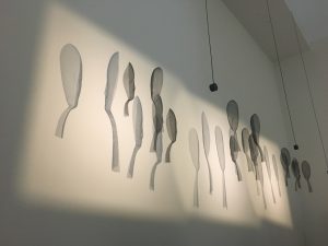 Gallery 106