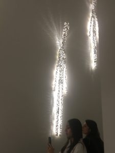 Gallery 105