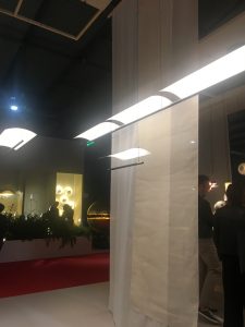 Gallery 103