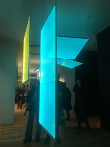 Gallery 102