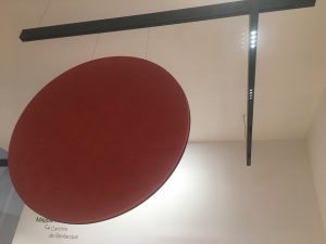 Gallery 100