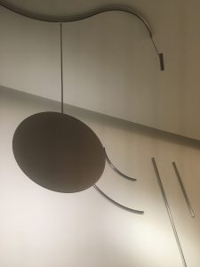 Gallery 99