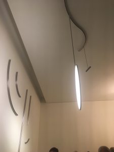 Gallery 98