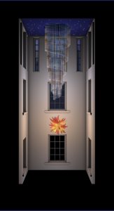 Gallery 157