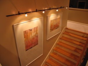 Gallery 62