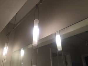 Gallery 95