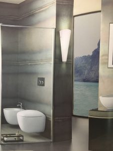 Gallery 93