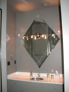 Gallery 92